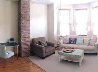 317 21st St #2, Union City, NJ