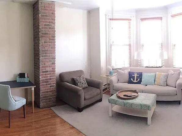 317 21st Street image 1 of 11