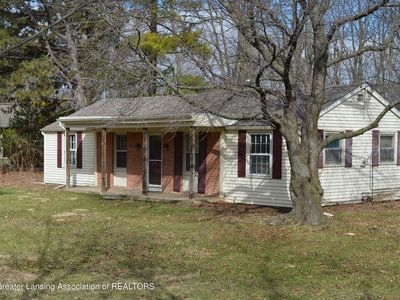 3200 E Lake Lansing Rd, East Lansing, MI, 48823