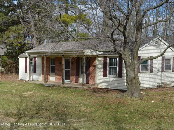 3200 E Lake Lansing Rd, East Lansing, MI 48823