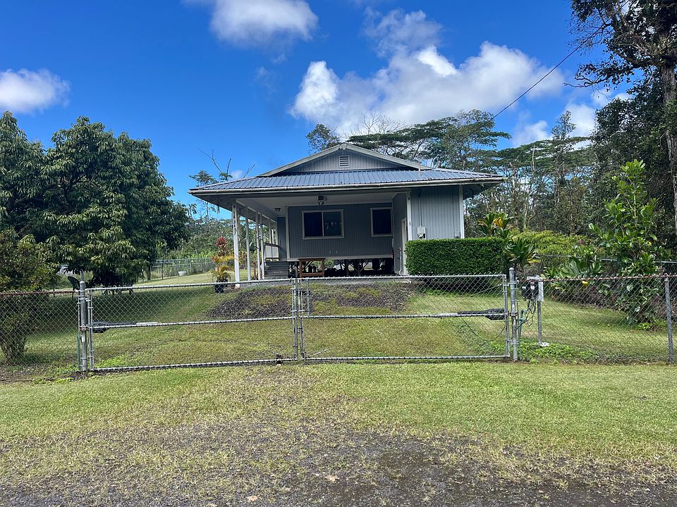 1st image of 14-3417 Hawaii Rd