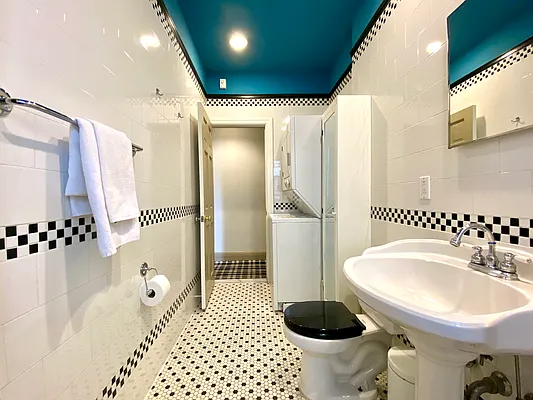 Rented by Remax Real Estate Professionals | media 50