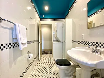 Rented by Remax Real Estate Professionals