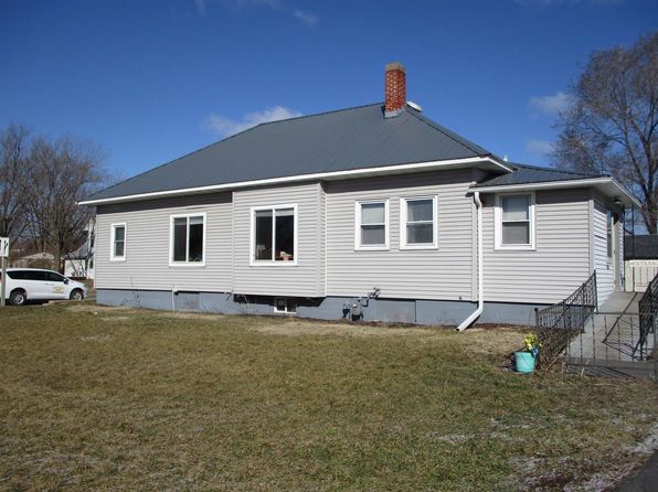 328 S Marquette Rd