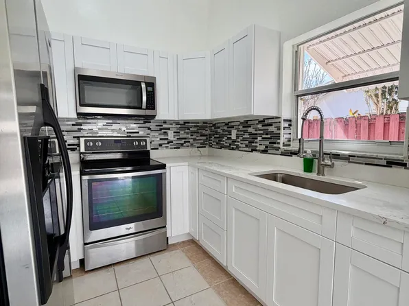 14142 SW 149th Court, Miami, FL 33196