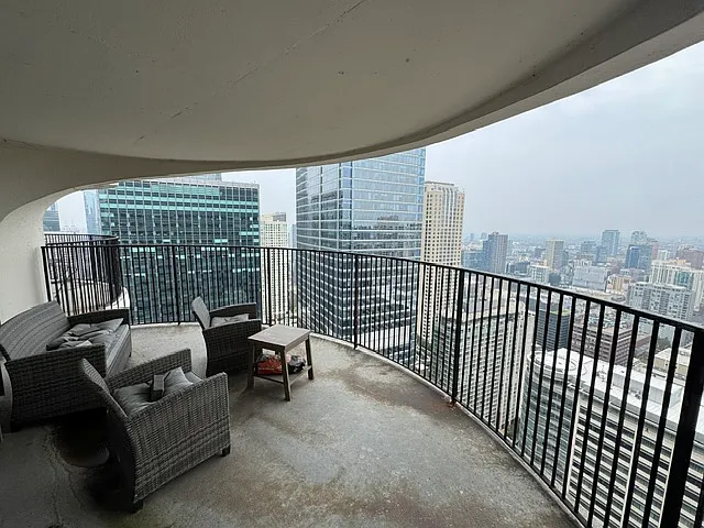 300 N State St #4828 — Photo 22