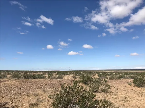 23 Santa Fe Ave, Hinkley, CA 92347