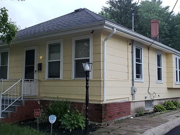 2nd image of 78 Bouve Ave