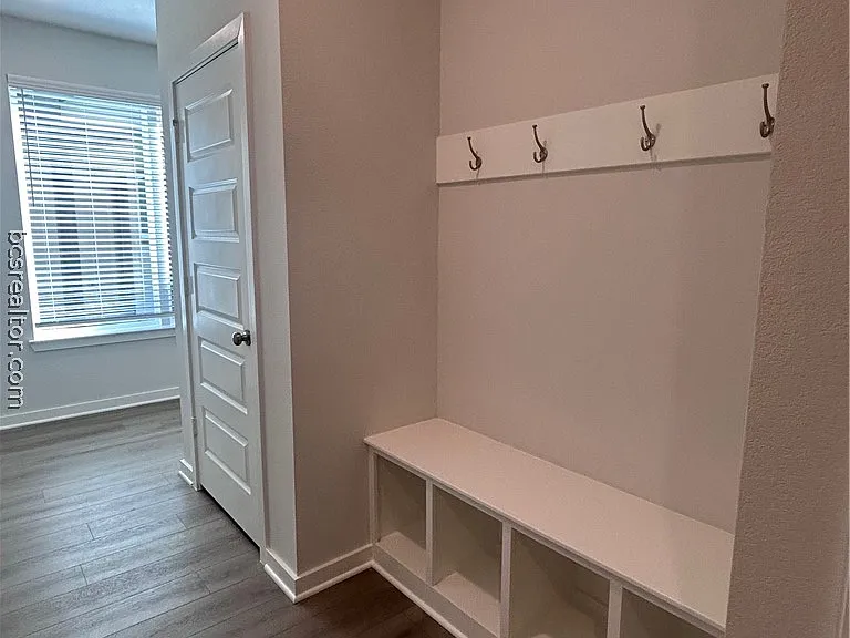 15257 Still Water Meadow Loop — Photo 13