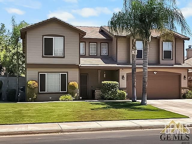 1st image of 5906 California Spring Dr