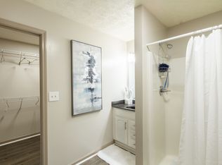 1117 Clearbrook Ct #1117, Fort Oglethorpe, GA 30742