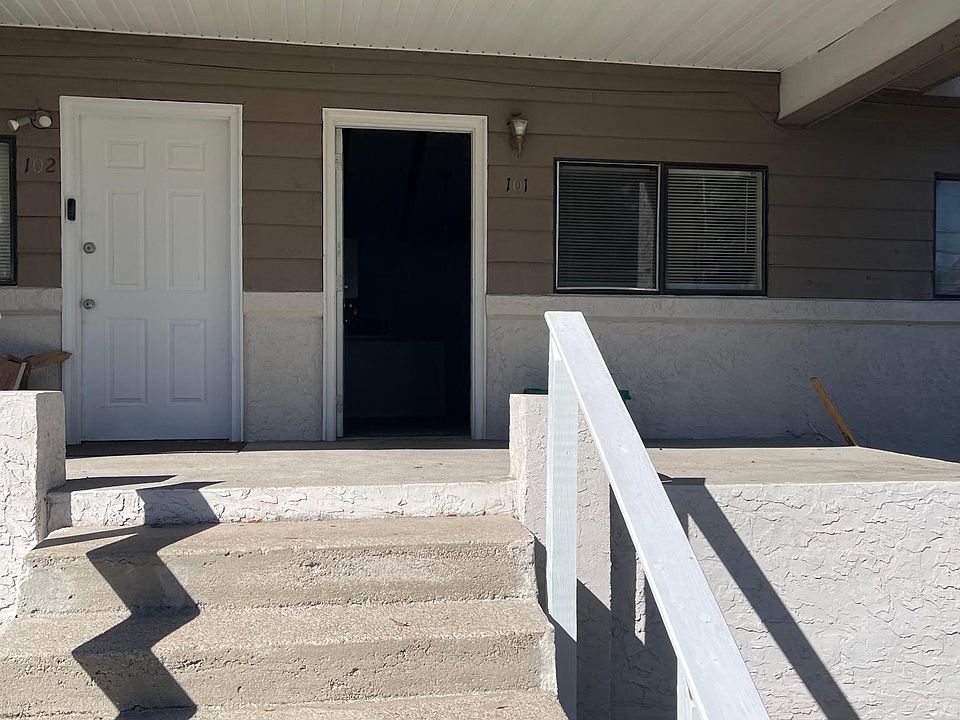 1st image of 451 Orange Ave #101