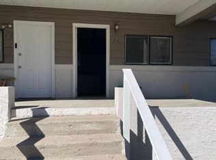451 NW Orange St UNIT 101, Lake City, FL 32055