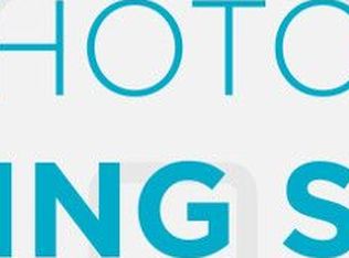 6743 Bridlespur St, Castle Rock, CO 80108