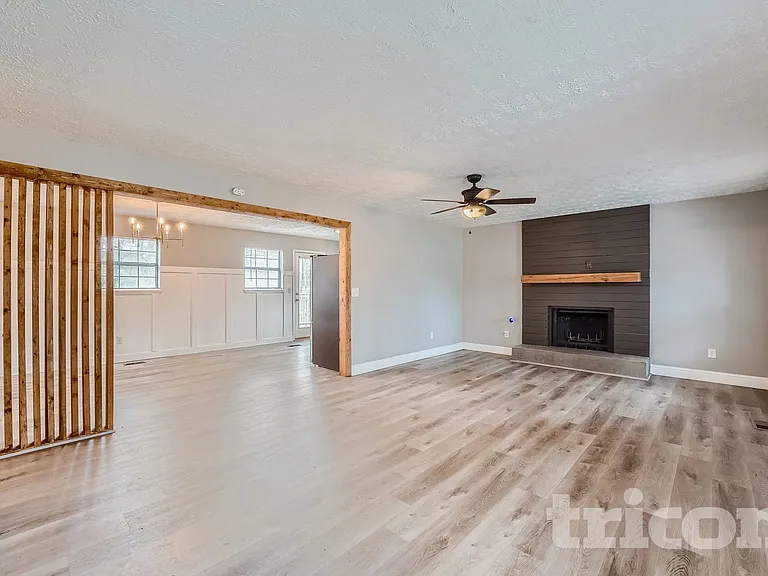4305 Treeline Way — Photo 18