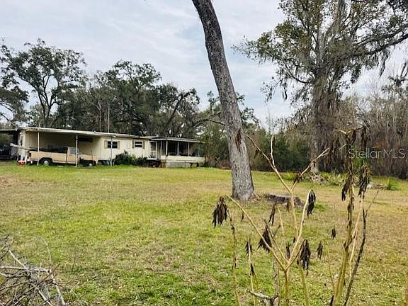 3rd image of 11417 SW 42nd Ter