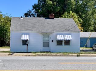 704 N English St, Greensboro, NC 27405