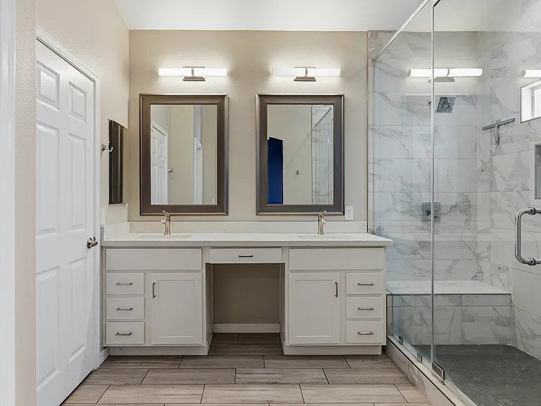 1274 E Lake Dr — Photo 29