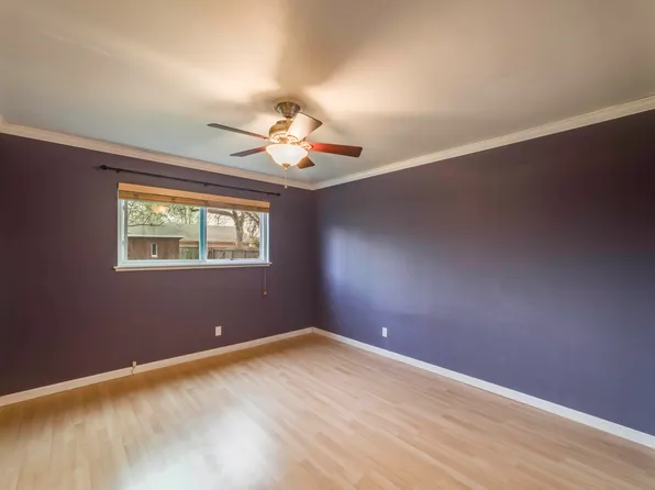 4160 Pine St, Rocklin, CA 95677