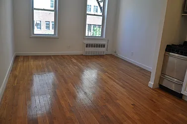 Rented by Sky Management