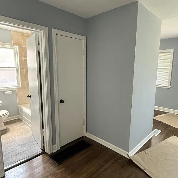 8808 S California Ave — Photo 18