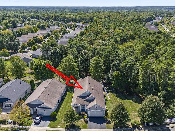 4th image of 15 Carlisle Drive