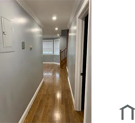 3 bed, $3,500 — Photo 3