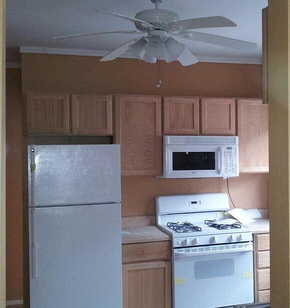 1st image of 431-33 E 25th St