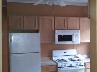 431-33 E 25th St, Erie, PA 16503