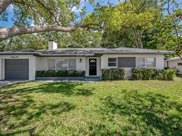 25 N Neptune Ave, Clearwater, FL 33765
