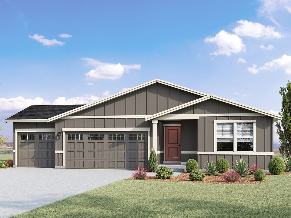 Elevation Image 0.