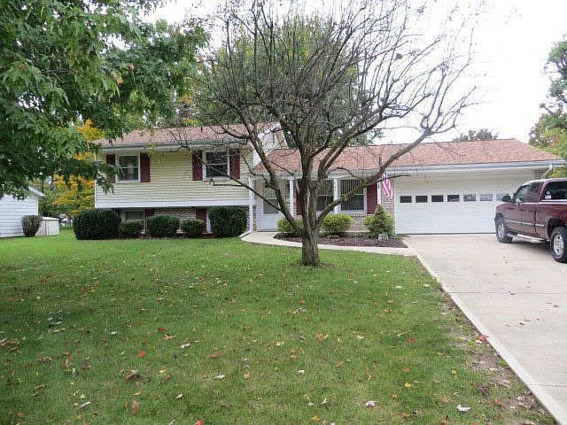 1st image of 649 Bordeaux Ave