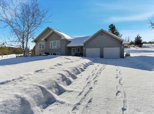 483 Old Wooler Rd, Brighton, ON K0K1R0