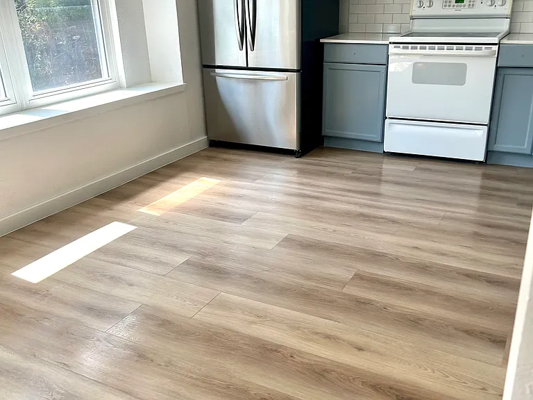 813 Panay Way Dr — Photo 7