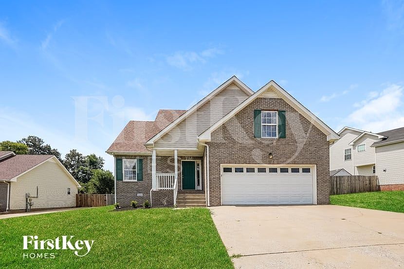 1st image of 3508 Clover Hill Dr