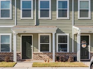 127 Villa Ln, Lincolnton, NC 28092