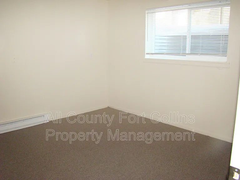 1108 Baker St #B — Photo 5
