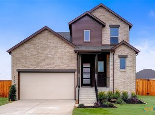 4722 Sherman Sq, Schertz, TX 78108