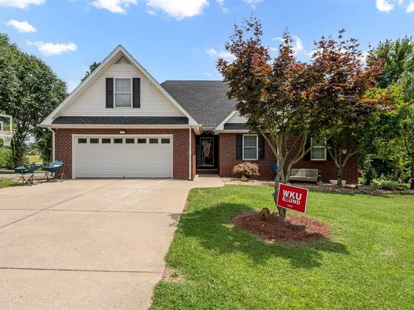 64 Whetstone Way, Scottsville, KY 42164