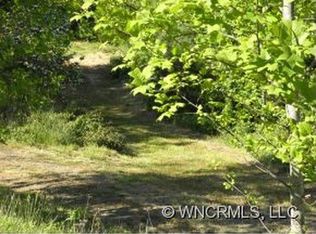 22 Historic Oak Trl, Waynesville, NC 28785