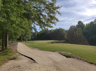 146 Long Shadow Dr, Aiken, SC 29803