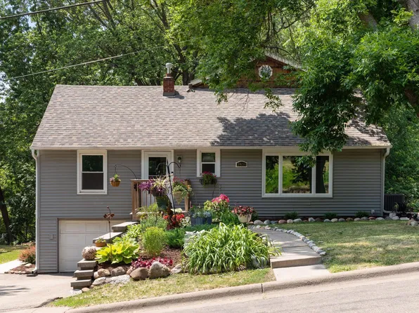 2539 Morrison St, Saint Paul, MN 55117