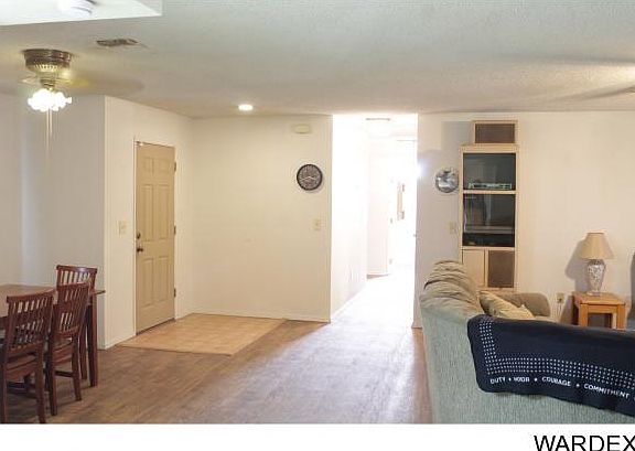 3rd image of 2153 E Joy Ln