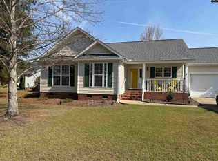 245 Dove Park Rd, Columbia, SC 29223