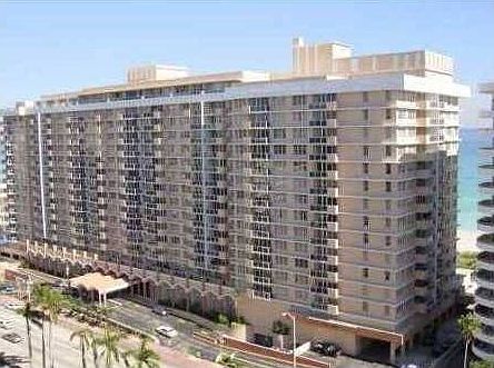1st image of 5601 Collins Ave APT 723