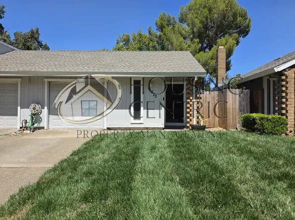 11075 Erla Ct, Rancho Cordova, CA 95670