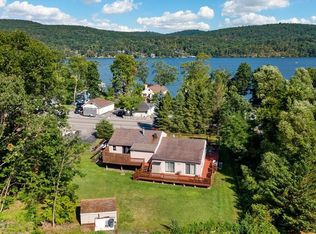 229 Jersey Ave, Greenwood Lake, NY 10925