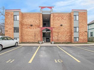 458 Fulton St E #4, Grand Rapids, MI