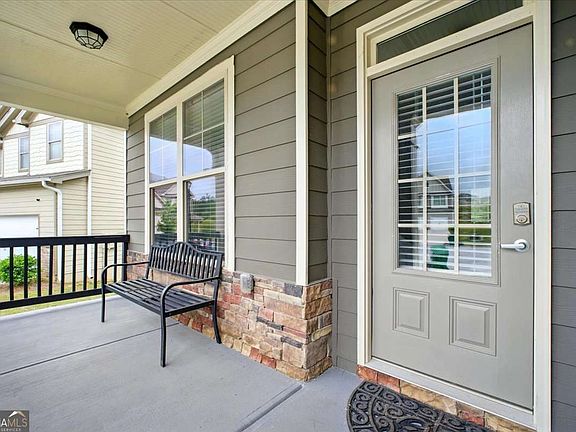 4th image of 7698 Hansel Ln