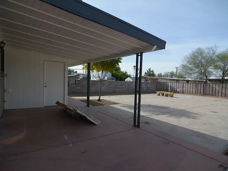 3464 S Belmar Ave — Photo 12